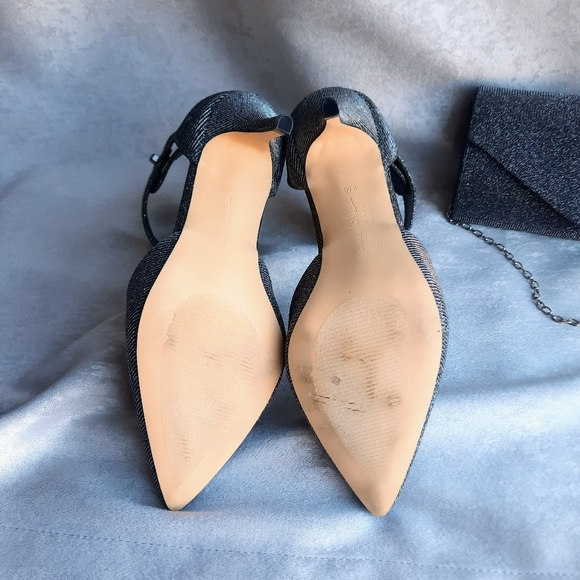 8.5 Size pumps and clutch - Picture 3 of 3